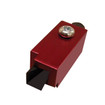 Milescraft 1220 HingeMate350
