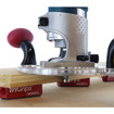 Milescraft 1225 CompactSubBase