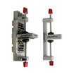 Milescraft 1311 JointPro