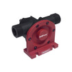 Milescraft 1314 DrillPump750
