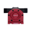Milescraft 1314 DrillPump750