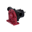 Milescraft 1314 DrillPump750