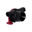 Milescraft 1314 DrillPump750