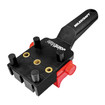 Milescraft 1332 JointMate