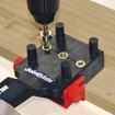Milescraft 1332 JointMate