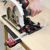 Milescraft 1403 New SawGuide