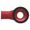 Milescraft 1501 DustRouter