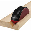 Milescraft 1620 SandPlane