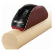 Milescraft 1620 SandPlane