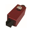 Milescraft 2220 CornerChisel