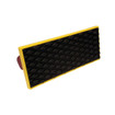 Milescraft 3403 Grabber