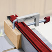Milescraft 4009 FenceClamps