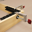 Milescraft 4009 FenceClamps