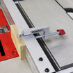 Milescraft 4009 FenceClamps