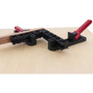 Milescraft 4011 8 In. ClampSquares