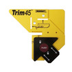 Milescraft 8401 Trim45