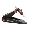 Milescraft 8407 ScribeTec
