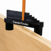 Milescraft 8408 CenterFinder