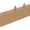 Milescraft 8408 CenterFinder