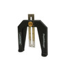 Milescraft 8601 DepthGauge