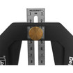 Milescraft 8601 DepthGauge