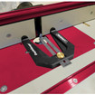 Milescraft 8601 DepthGauge