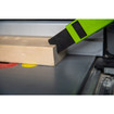 Bow Products PP1 PushPRO Push Stick