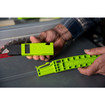 Bow Products PP1 PushPRO Push Stick
