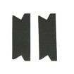 Bow Products PPR1 Push PRO Replacement Tips