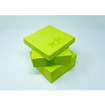 Bow Products B123 1-2-3 / E-V-A Blocks