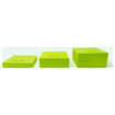 Bow Products B123 1-2-3 / E-V-A Blocks