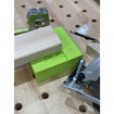 Bow Products B123 1-2-3 / E-V-A Blocks