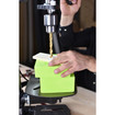 Bow Products B123 1-2-3 / E-V-A Blocks