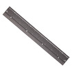 Malco 24F Folding Tool 24 In.
