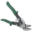Malco AV7 Aviation Snips Rght/Offset