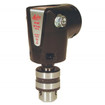 Malco HCAD Right Angle Drive