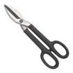 Malco M9 Snips Steel Reg Pattern