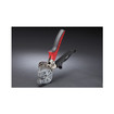 Malco PL1R Stud Crimper