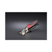 Malco S2R Seamer Hand 3 In.