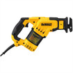 Dewalt DWE357 12.0 Amp COMPACT Reciprocating Saw