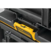 Dewalt DWST08450 ToughSystem 2.0 Mobile Storage