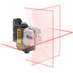 Dewalt DW089K 3 Beam Line Laser