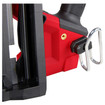 Milwaukee 2841-20 M18 FUEL 16 Gauge Angled Finish Nailer