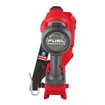 Milwaukee 2841-20 M18 FUEL 16 Gauge Angled Finish Nailer