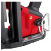 Milwaukee 2841-21CT M18 FUEL 16 Gauge Angled Finish Nailer Kit