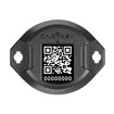 Milwaukee 48-21-2302 ONE-KEY Bluetooth Tracking Tag - 2 Pack