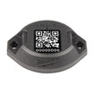 Milwaukee 48-21-2302 ONE-KEY Bluetooth Tracking Tag - 2 Pack