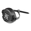 Milwaukee 48-21-2302 ONE-KEY Bluetooth Tracking Tag - 2 Pack