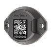 Milwaukee 48-21-2302 ONE-KEY Bluetooth Tracking Tag - 2 Pack