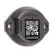 Milwaukee 48-21-2310 ONE-KEY Bluetooth Tracking Tag - 10 Pack